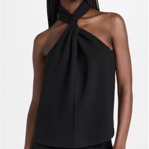 Anine Bing Becca Top XS